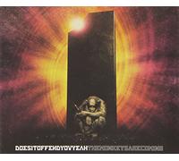 Does It Offend You Yeah! - The Monkeys Are Coming