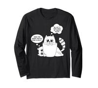 Does The Name Pavlov Ring A Bell? No, But It Does Make My Maglia a Manica
