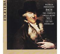 Doeselaar,Leo Van - N/a Article Supprim