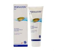 Doetsch Grether Ag PERNATON GEL 125 ML