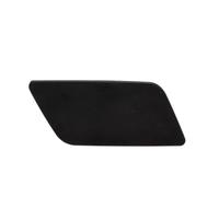 DOFABI, for, Q3 2012 2013 2014 2015 2016 2017 2018 Paraurti anteriore Faro Lavafari Ugello Jet Cap Copertura 8U0955275 8U0955276 Gruppo tappo lavafari(BLACK RIGHT 8U0955276E)