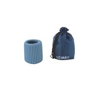 Doff N' Donner Rolly - Indossatore per Calze Elastiche a Compressione