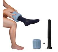 Doff N' Donner Set - Ausilio per indossare e sfilare calze compressive medicali