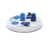 Dog activity flip board diametro 23cm Trixie