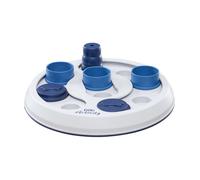 Dog activity flip & fun diametro 23cm Trixie