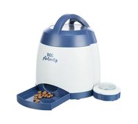 Dog activity memory trainer 3.0 diametro 20x24cm Trixie