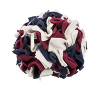 Dog activity palla snif snif diametro 15cm Trixie