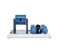 Dog activity poker box vario 2 misura 32x17cm