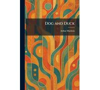 Dog and Duck