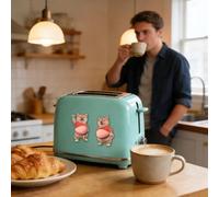 Dog Belly Sticker - 3D Silicone Squeeze Dog Belly Sticker | Laptop Decal For Phone Case Notebook Scrapbook Journal Planner Stationery Laptop Suitcase Water Bottle Kids Adults Party Favors And Others