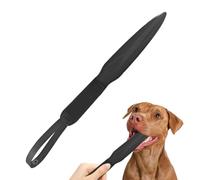 Dog Break Stick - Dog Chew Toys | No Bite Training Toy | 35x5cm Break Stick For Training, Strong Canine Shepherd Medium Large Breeds
