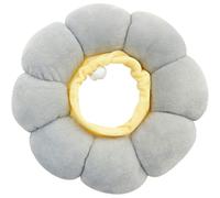 Dog Breathable Cone Collar Pet Collarcollars After Surgery Recovery Pet Cone