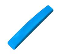 Dog Car Seat Covers - Waterproof Cushioned Design, Self-Warming Pet Pad Thermal Cat, Soft Cat Dog Window Sill Pad Perch, Drool-Proof Car Window Cushion For Dogs | For Trailer RV Truck Automotive