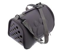 Dog Cat Carrier Pet Travel Carrier Puppy Comfort Portable Foldable Pet Bag