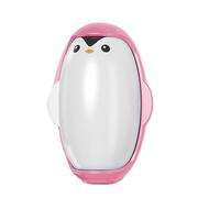 Dog Cat Hair Remover, Extra Sticky Pet Removal Tool for Clothes | Portable Lint Ball Remover | Washable Reusable Travel Lint Roller| Reusable Lint Roller Ball Travel Size Lint Roller Roller