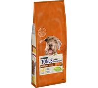 DOG CHOW Purina Mature Adult Pollo 14KG