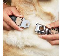 Dog Collar DYGD-Up MY ADVENTURE BOOK Cover Full Color Up Adventure Book Snapshot