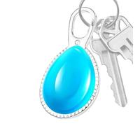 Dog Collar Light | Dog Lights for Collar Rechargeable | LED Luminous Anti-L | Dog Collar Light | Dog Lights for Collar Rechargeable | LED Luminous Anti-Lost Waterproof Pendant Accessories for Pet Safety,
