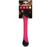 Dog Comets Asteroid Throwing Stick Rosa - L