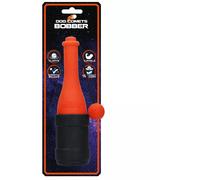 Dog Comets Bobber - Arancione