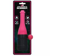 Cane Comets Bobber Roze
