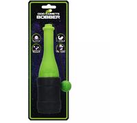 Dog Comets Bobber - Verde