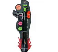 Dog Comets Comet Launcher (Spara-Palline) - 1 pz.