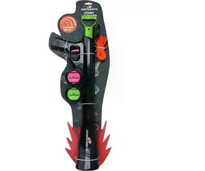 Dog Comets Comet Launcher (Spara-Palline) - 1 pz.