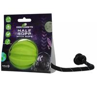 Dog Comets Hale Bopp Green - Con corda