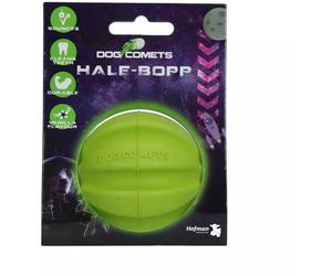 Dog Comets Hale Bopp Green - Senza corda