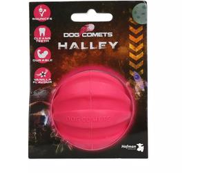 Dog Comets Halley Rosa - Senza corda