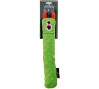 Dog Comets Invaders Green - L