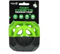 Dog Comets Moonstone Treat Cube - Verde