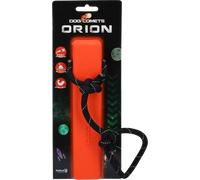 Dog Comets Orion - Arancione