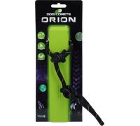 Dog Comets Orion - Verde