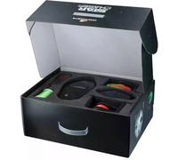 Dog Comets Star Chaser - 1 pz.