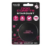 Dog Comets Stardust Groen M (Confezione da 2)