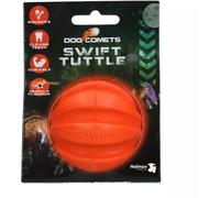 Dog Comets Swift Tuttle Orange - Senza corda
