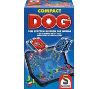 DOG Compact - NUOVO