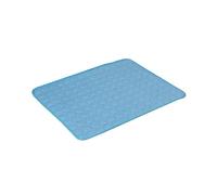 Dog Cooling Mat Pad - Pet Self Cooling Pad for Dogs And Cats Non-toxic Thickness Gel Cold Bed