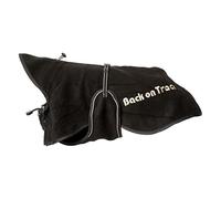DOG Copenhagen Back-on-Track - Giacca in pile per cani, taglia unica