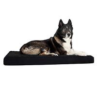 DOG Copenhagen Back-on-Track - Materassino per cani, medio