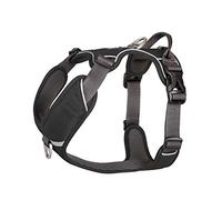 DOG Copenhagen Imbracatura Comfort Walk Pro - Nero