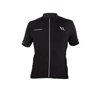 Dog Copenhagen nessun, Back on Track-Maglietta Ypsilon da Uomo Unisex, M