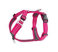 DOG Copenhagen Pettorina CWA v1, Wild Rose, S