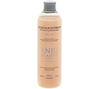 Dog Copenhagen SHAMPOING Special Cuccioli ANJU 250 ML