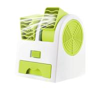 Dog Crate Fan, Pet Crate Fan, USB Rechargeable Portable Cooling Device, Ventilation Equipment for Hot Days, Safe Airflow Solution for Hamsters, Kittens, Hedgehogs, Bunnies, Small Pets