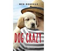 Dog crazy