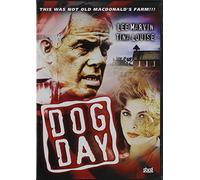Dog Day