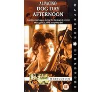 Dog Day Afternoon